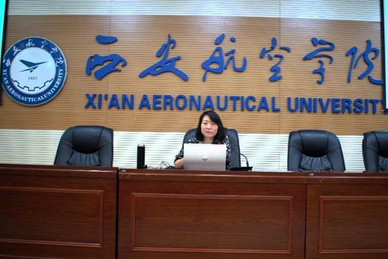 说明: DSC_0874 说明: DSC_0874