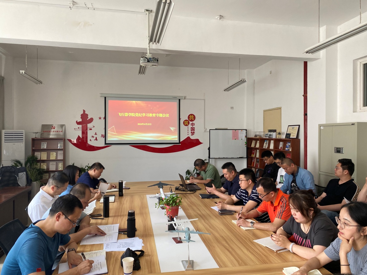 IMG_0160.JPG IMG_0160.JPG