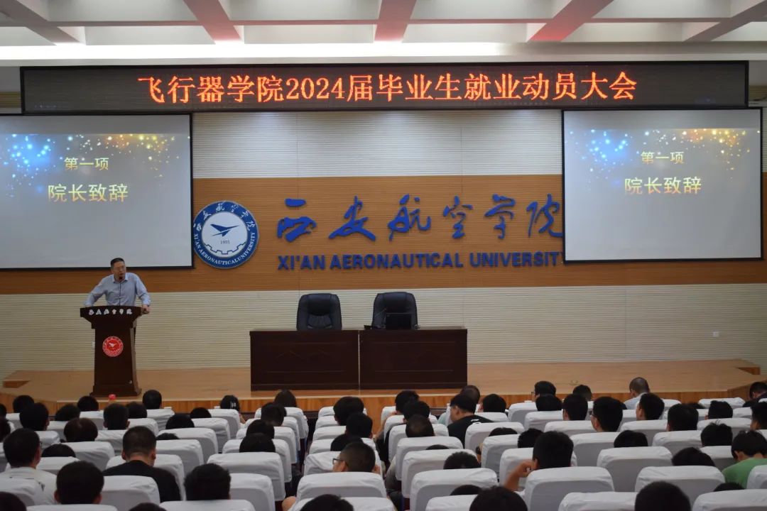 DSC_0084.JPG DSC_0084.JPG