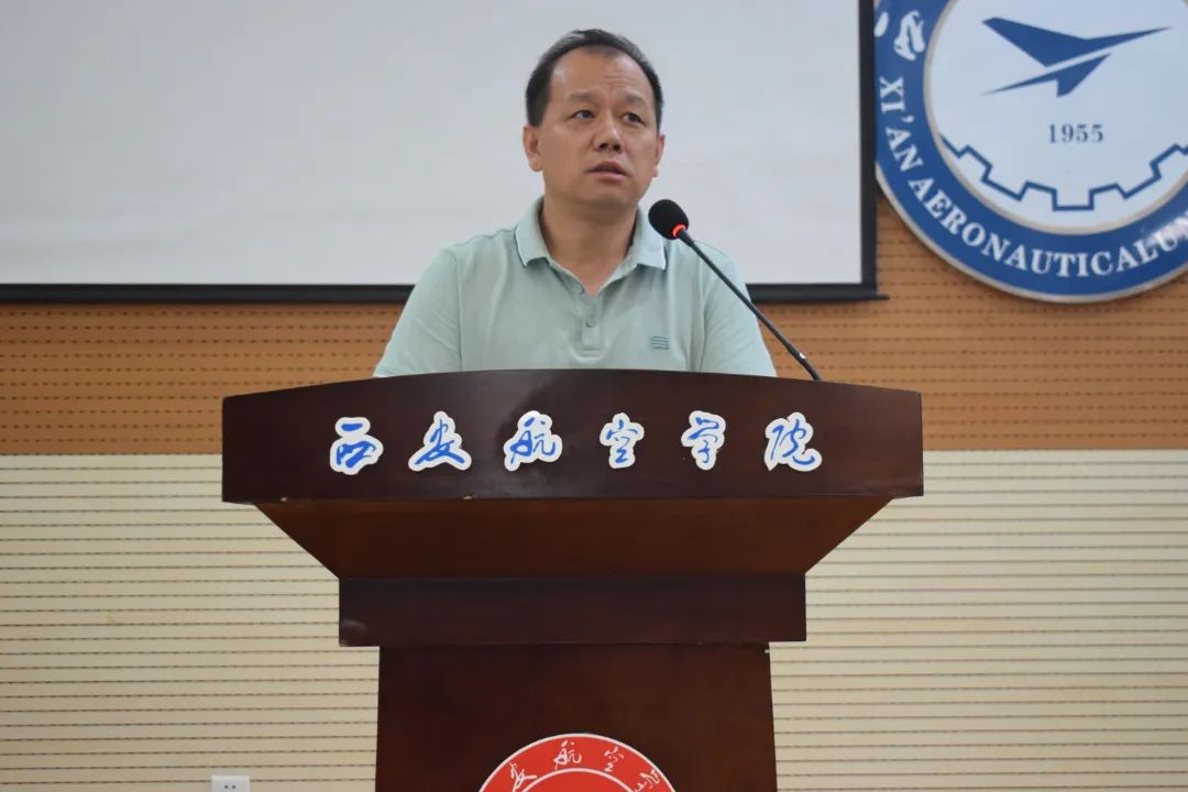 DSC_0183.JPG DSC_0183.JPG