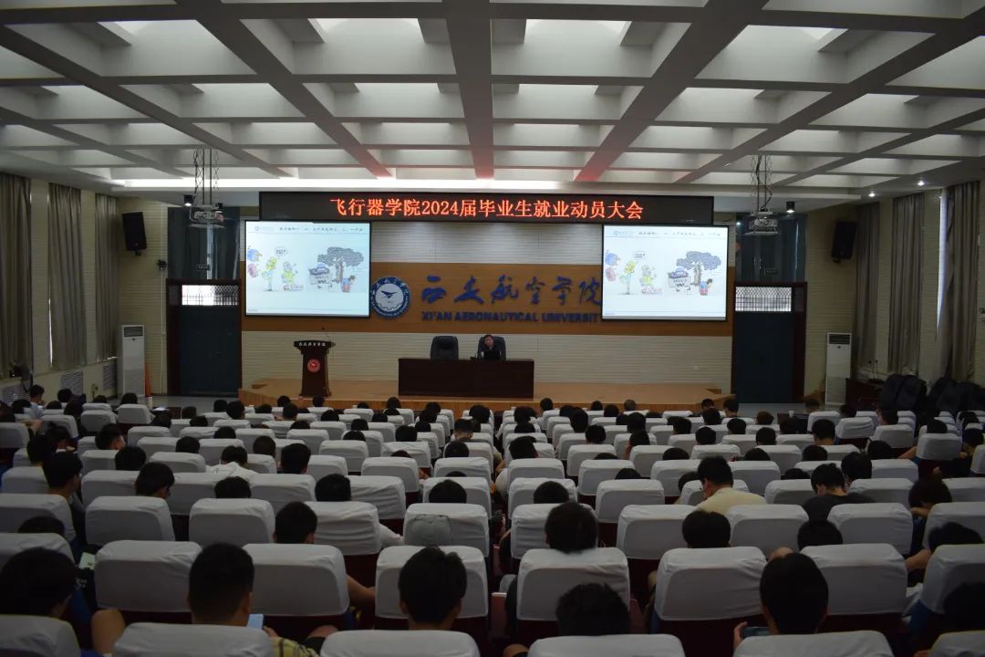 DSC_0042.JPG DSC_0042.JPG