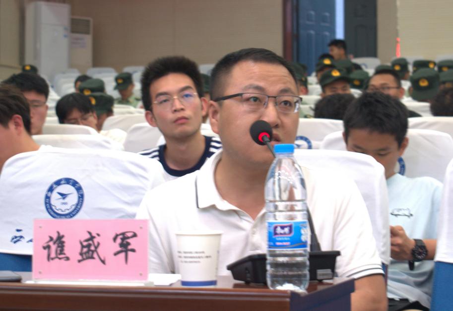 80f3d9b411b326597fbaf8ecfe66214 80f3d9b411b326597fbaf8ecfe66214