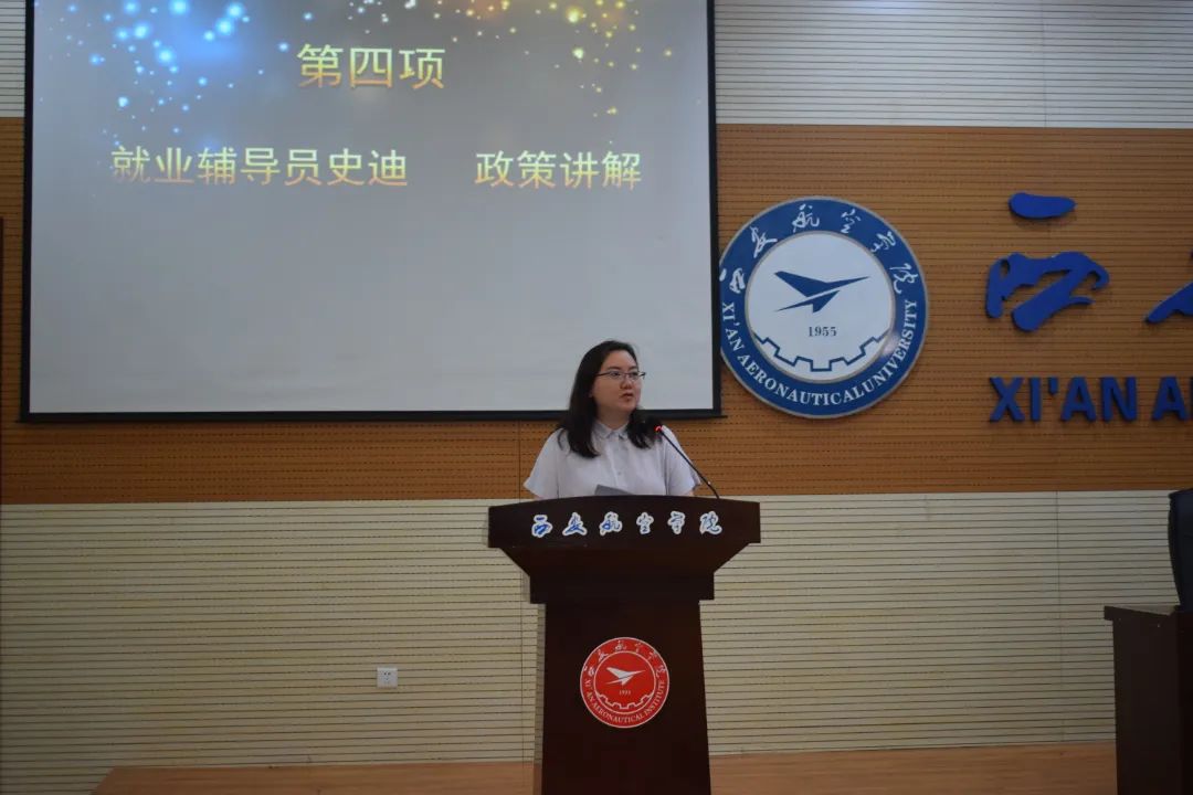 DSC_0128.JPG DSC_0128.JPG