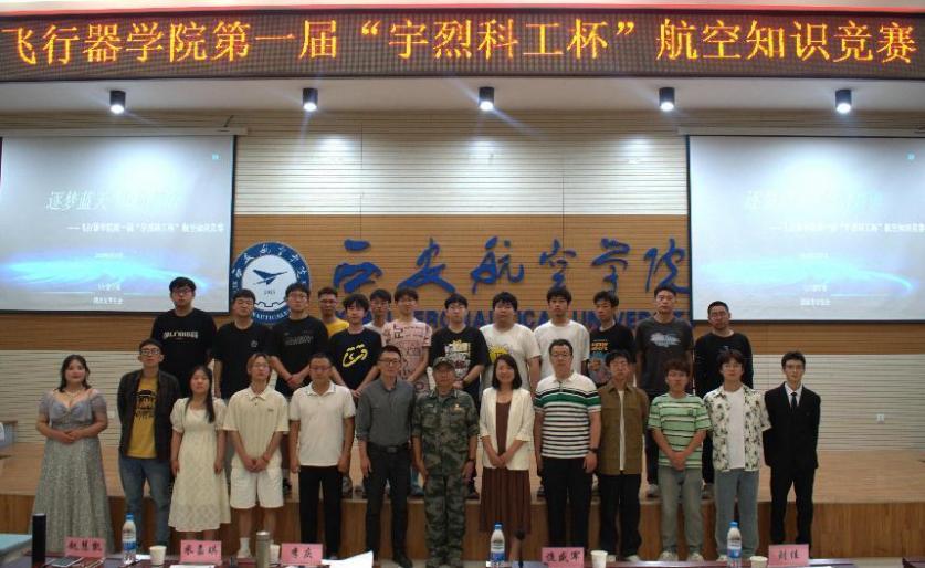 782d0d4f669a0bef0af6ad61bf18836 782d0d4f669a0bef0af6ad61bf18836