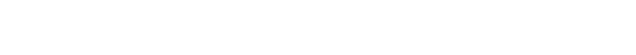 beat365中文登录入口